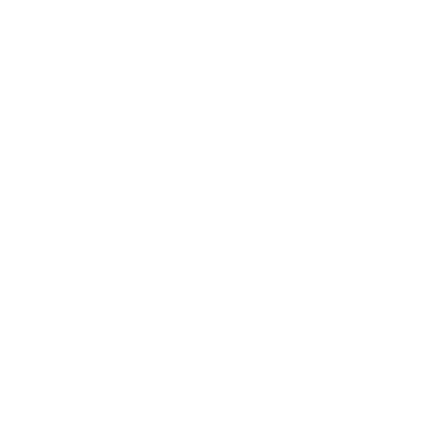 Myrto Studios and Apartments Andros